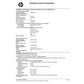 Cartucce inkjet blister 56/57 HP nero +tricromia Conf. 2 - SA342AE