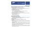 Toner MLT-K706S Samsung nero  SS816A