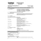 Cartuccia inkjet alta resa Brother giallo LC-3219XLY