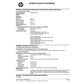 Testina di stampa 72 HP nero opaco +giallo C9384A