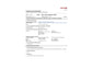 Toner alta capacità Xerox nero  113R00692