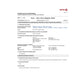 Toner alta capacità Xerox nero  113R00692