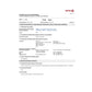 Toner standard Xerox nero  113R00711
