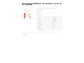 Buste a perforazione universale goffrate Esselte ESSENTIALS PP antiriflesso 22x30 cm conf.100 - 392797000