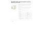 Raccoglitore personalizzabile Esselte Display Maxi 4 anelli tondi 26x32 cm bianco dorso 3,9 cm bianco - 394752000