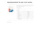 Buste a perforazione universale lisce Esselte Copy Safe PP 21x29,7 cm Deluxe alto spessore - conf.50 - 395009300