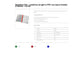 Cartelline ad aghi con clip Esselte Quotation File 23,8x31 cm pvc semirigido rosso  conf. da 25 - 28359
