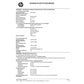 Kit di manutenzione 771 HP  CH644A