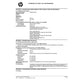 Kit manutenzione 729 HP  F9J81A