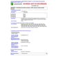 Fotoconduttore Lexmark  E250X22G