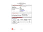 Toner Olivetti nero  B0706