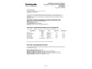 Nastro Lexmark nero  13L0034