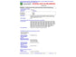 Toner altissima resa return program 502X Lexmark nero 50F2X00