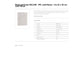 Buste a perforazione universale goffrate Esselte DELUXE 22x30 cm trasparente antiriflesso  conf.100 - 395697600
