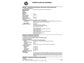 Tamburo 824A HP nero  CB384A