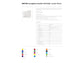 Raccoglitore Esselte Meeting a 4 anelli tondi 30mm cartone rivestito in PP bianco 22x30cm dorso 4cm - 395792904
