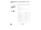 Cucitrice fino a 15 fogli Leitz 5547 WOW bianco metallizzato 55470004