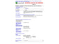Toner return program 456K Lexmark nero  71B20K0