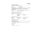 Toner Xerox nero  106R01409