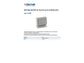 Distributore di monete EUROCOIN grigio mm. 250x104x170h 3430