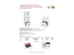 Classificatore ignifugo Phoenix bianco - Ral 9003 4 cassetti da 49lt. con serratura elettronica R3 - FS 2254 E