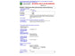 Toner return program Lexmark nero  12A5840