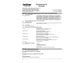 Cartuccia inkjet alta resa LC-225 Brother magenta LC-225XLM