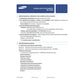 Tamburo MLT-R709 Samsung  SS840A