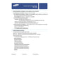 Tamburo MLT-R358 Samsung  SV167A