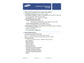 Tamburo MLT-R358 Samsung  SV167A