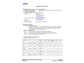 Toner return program 0438 Epson nero  C13S050438