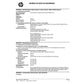 Tamburo 824A HP magenta  CB387A
