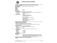 Tamburo 824A HP magenta  CB387A