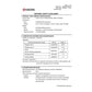 Toner TK-8505Y Kyocera-Mita giallo  1T02LCANL0