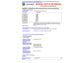 Toner return program Lexmark giallo  C780A1YG