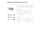 Plastificatrice manuale creativa multifunzione XYRON A4 - A6 bianco 624663