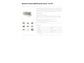 Plastificatrice manuale creativa multifunzione XYRON A4 - A6 bianco 624663