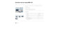 De-binder per rilegatrice Leitz ImpressBind® 140 74480000