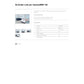 De-binder per rilegatrice Leitz ImpressBind® 140 74480000