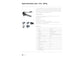 Superperforatore a 2 fori Leitz 5182 in metallo grigio fino a 250 fogli 51820184