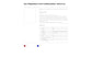 Registratore a leva DOX3 Memorandum dorso 8 cm - formato 23x18 cm blu 263A4