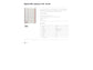 Divisori per rubrica Esselte A4 PPL numerica 1-20 100107