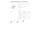 Buste a L non perforate Esselte Cristal trasparente 150 µm A4 lucido conf.25 - 55430