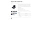 Rilegatrice a dorsi plastici GBC CombBind C340 nero 4400420