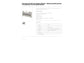 Cartuccia per plastificazione a freddo  XYRON A4 21 cm x 10 m (80 micron) 18644