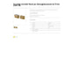 Sacchetti riciclabili per distruggidocumenti Rexel 70 L conf. da 50 - 2102442