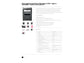 Distruggidocumenti uso moderato Rexel Momentum X420 taglio a frammenti 2104578EU