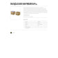 Sacchetti riciclabili sfrido per distruggidocumenti Rexel Auto+ 80 L conf. da 50 - 2105902