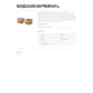 Sacchetti riciclabili sfrido per distruggidocumenti Rexel Auto+ 115 L conf. da 50 - 2105903