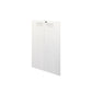 Coppia ante mobile medio Frensy Florence 80x128 cm frassino chiaro UFLAT8312